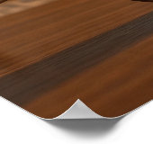 Poster Sky Patrol - Wall Art Print (Coin)