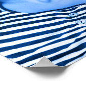 Poster Skydiverus (Coin)