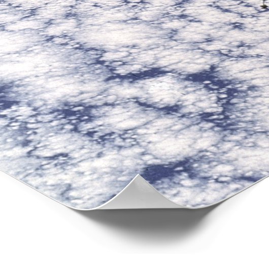 Poster Skylab (Coin)