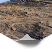 Poster Skylane Catalina (Coin)