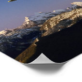 Poster Skylane no 1 (Coin)