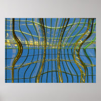 Skylight