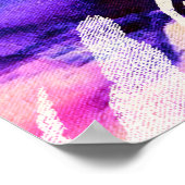 Poster Skyline Helsinki (Coin)