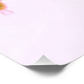 Poster Skyline Springfield (Coin)