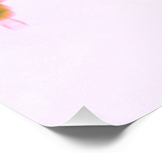 Poster Skyline Springfield (Coin)