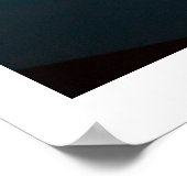 Poster Skyward (Coin)