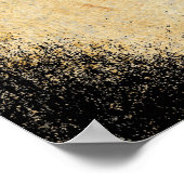  poster slagerij (Hoek)