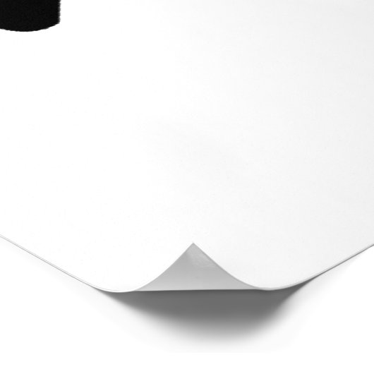 Poster Slam Dunk Basketball (Coin)