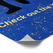 Poster SLAMMED (Coin)