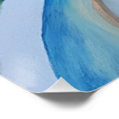 Poster Slap-In-The-Face Perfect Poster (Hoek)