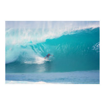 Slater chez Pipeline Masters