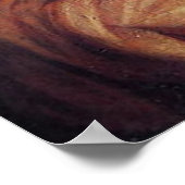 Poster SLeEP AnD HiS HaLF-BRoTHER DeATH, par J Waterhouse (Coin)