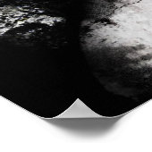 Poster Sleeper (Coin)