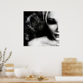 Poster Sleeper (Cuisine)