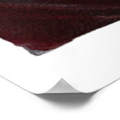 Poster Sleeper Head 2009 (Coin)