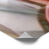 Poster Sleepy Hollow (Coin)