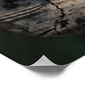 Poster Slendytubbies - Design 1 (Coin)