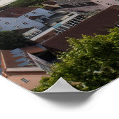 Poster Slightly Different View (Coin)