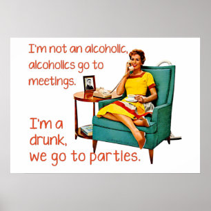 Poster SlipperyJoe's fêtes artistiques cadeaux gay pride 