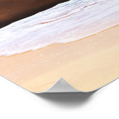 Poster SlipperyJoe's Hearted mains interraciales masculin (Coin)