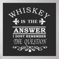 slogan de whisky