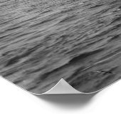 Poster Sloop Banshee (Coin)