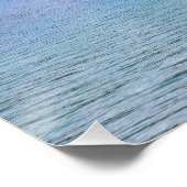 Poster Slovénie led (Coin)