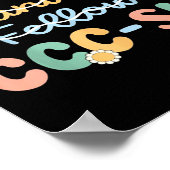 Poster Slp , Ccc Slp , Speech Pathologist Graduation , Ne (Coin)