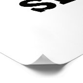 Poster Slug ish Funny Sluggish Slug Pun (Coin)