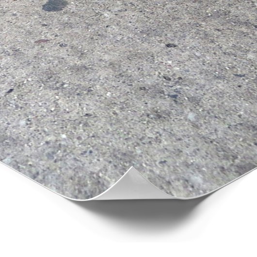 Poster Sluggo Se Dessine (Coin)