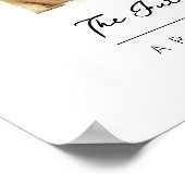 Poster Smart Black Kid (Coin)