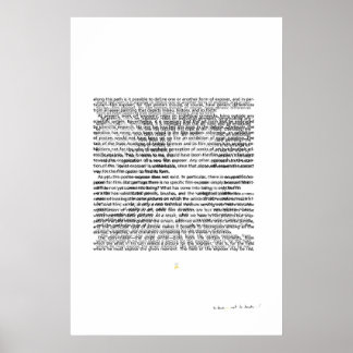 POSTER SME X