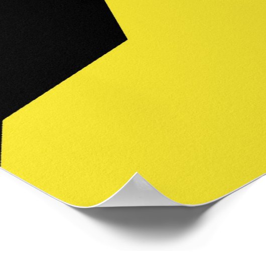 Poster SMITE - Xbalanque - Le Soleil Jaguar caché (Coin)