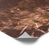 Poster "Smith Rock" High Desert Serenity (Coin)