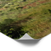 Poster Smith Rock State Park (Coin)