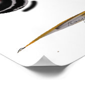 Poster sMoKe Em (Coin)