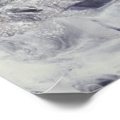 Poster Smolder (Coin)