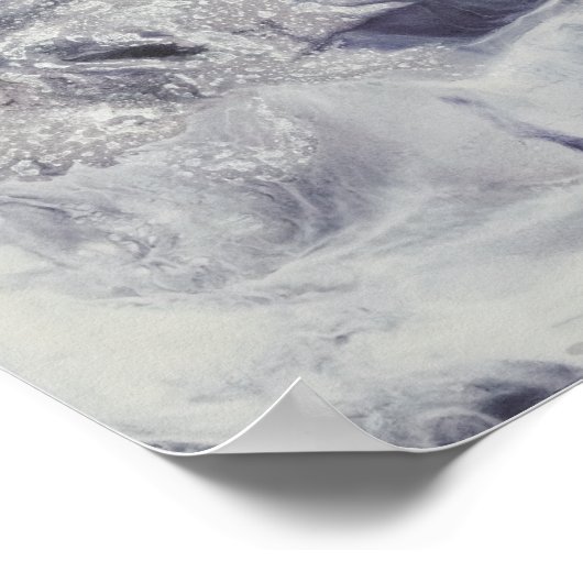 Poster Smolder (Coin)