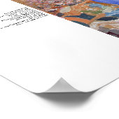 Poster Smooth Jazz Festival (Coin)