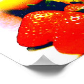 Poster smoothies2 (Coin)