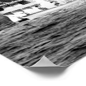 Poster SMS Hertha (Coin)