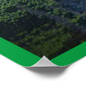 Poster Snack Time ! (photoshop) (Coin)