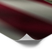 Poster Snacks majeurs : Opération Lick et Lauder (Coin)