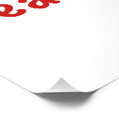 Poster Snacks sains (Coin)