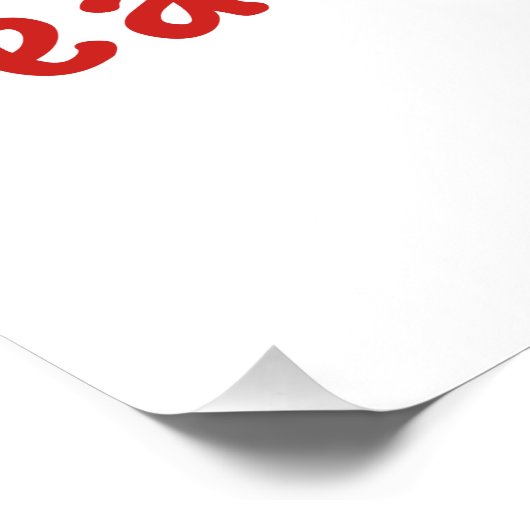 Poster Snacks sains (Coin)