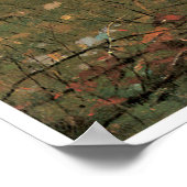 Poster Snap the Whip, 1872 Winslow Homer (Coin)