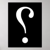 Poster sNARK mARK {ironicon} (Devant)