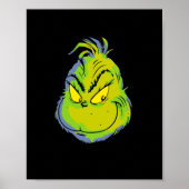 Poster Snarky Funny Please Quote Toddler (Devant)