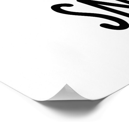 Poster Snaxolotl Funny Axolotl Pun (Coin)