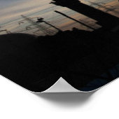 Poster Snipers (Coin)